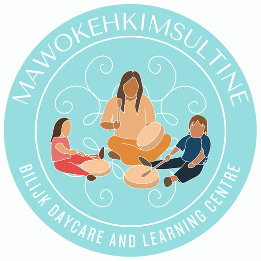 Mawokehkimsultine Daycare and Learning Centre (2023)