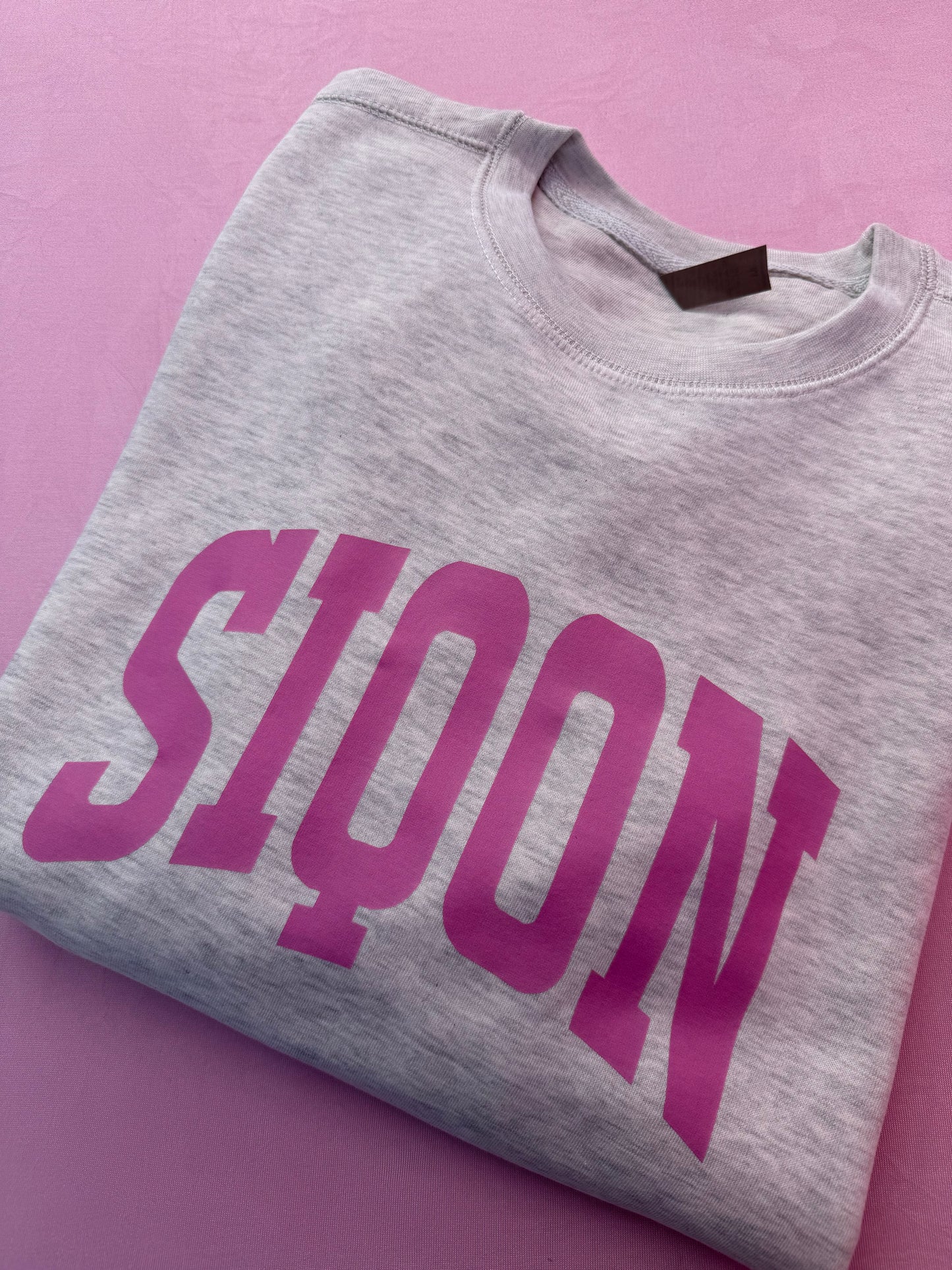 SIQON