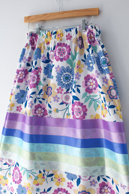 Ribbon Skirt