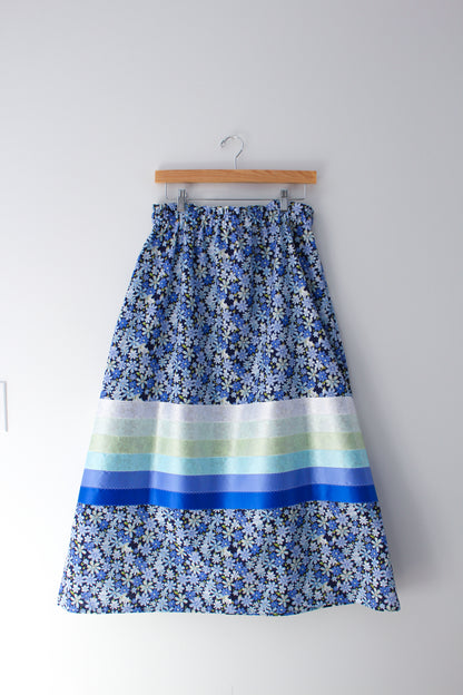 Ribbon Skirt