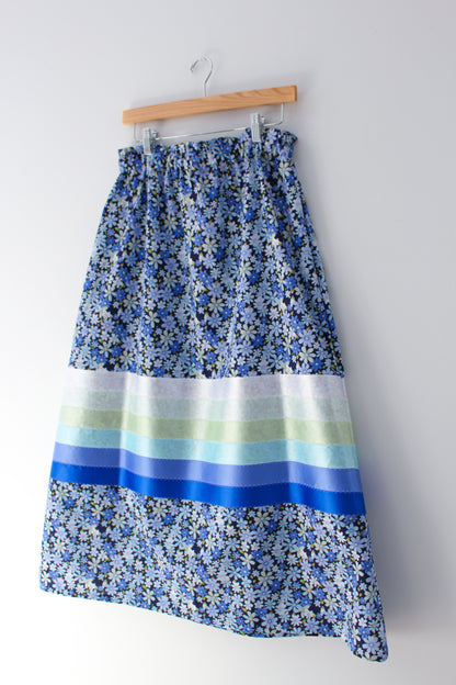 Ribbon Skirt