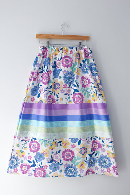 Ribbon Skirt