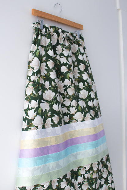 Ribbon Skirt