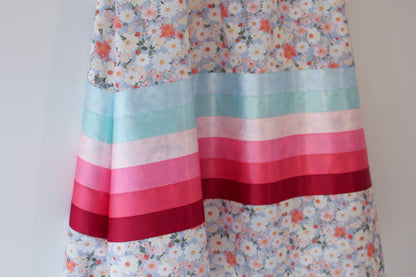 Ribbon Skirt