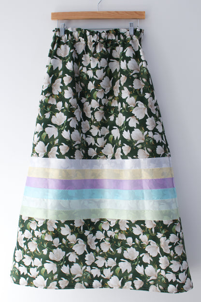 Ribbon Skirt