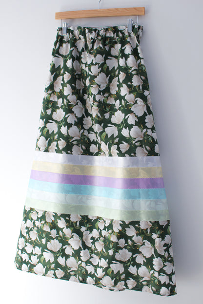 Ribbon Skirt