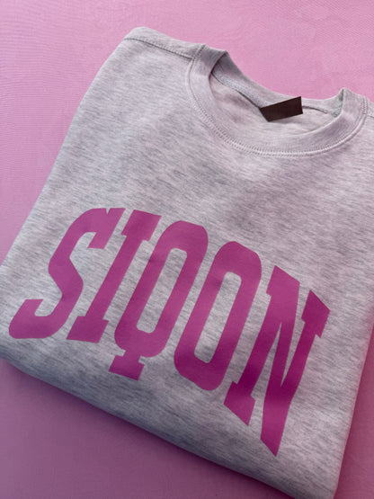 SIQON