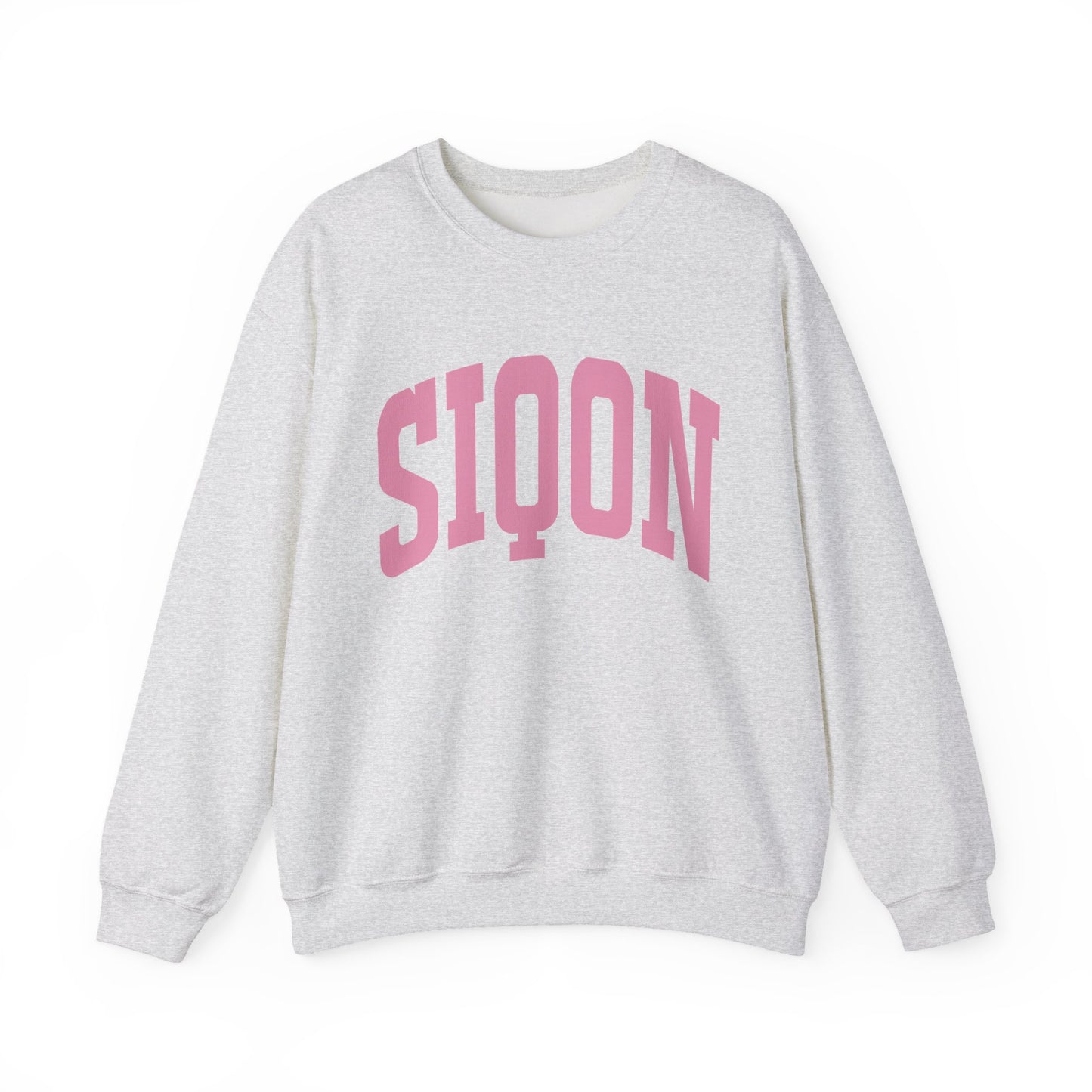 SIQON
