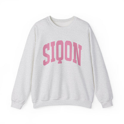 SIQON