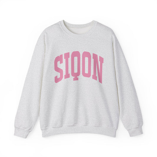 SIQON