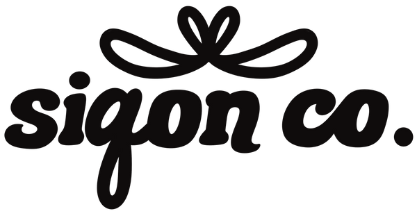 Siqon Collective